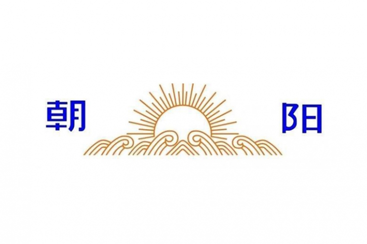 朝陽(yáng)輪胎
